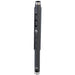 EAN 841872092676 - Chief CMS012018 accesorio para montaje ( barra ) para proyector Metal Negro imagen 1