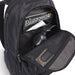 EAN 0085854226400 - Case Logic RBP-315 Black 39,6 cm (15.6") Funda tipo mochila Negro imagen 9