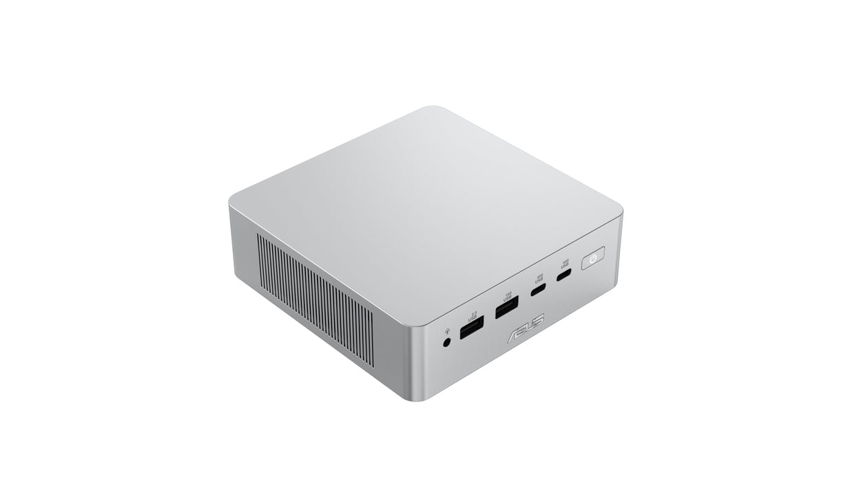 EAN 4711636663298 - ASUS Ascent QN10 QN10-VQ0008NN Copilot+ PC Snapdragon X2E-88-100 32 GB LPDDR5x-SDRAM 512 GB SSD Windows 1 imagen 27