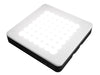 EAN 5901969432145 - NATEC Alfama LED Color 5 W imagen 6
