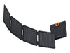 EAN 8718182277951 - Xtorm XR2S28 cargador de dispositivo móvil Universal Negro Exterior imagen 11