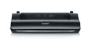 EAN 4008146031076 - Severin FS 3610 sellador al vacío 500 mbar Negro imagen 2