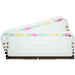 EAN 840006663560 - Corsair Dominator CMT64GX5M2B5200C40W módulo de memoria 64 GB 2 x 32 GB DDR5 288-pin DIMM imagen 2