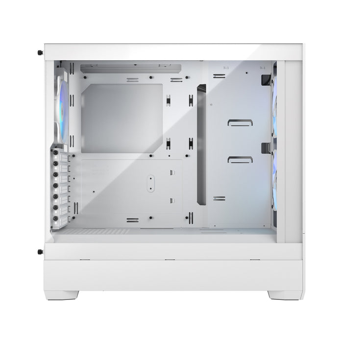 EAN 7340172702986 - Fractal Design Pop Air Torre Blanco imagen 3