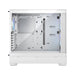 EAN 7340172702986 - Fractal Design Pop Air Torre Blanco imagen 3