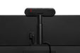 EAN 195892018247 - Lenovo ThinkVision MC50 cámara web 1920 x 1080 Pixeles USB 2.0 Negro imagen 5