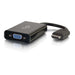 EAN 757120413516 - C2G CG41351 pieza de repuesto para equipo audiovisual imagen 5