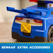 EAN 681147097216 - PAW Patrol 6074962 vehículo de juguete imagen 4