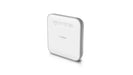 EAN 4062321635862 - Bosch Smart Home Controller II Inalámbrico y alámbrico Blanco imagen 3