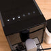 EAN 8435484016278 - Cecotec Power Matic-ccino Cremma Totalmente automática Máquina espresso 1,2 L imagen 7