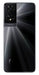 EAN 4894461997735 - TCL 505 17,1 cm (6.75") SIM doble Android 14 4G USB Tipo C 6 GB 256 GB 5010 mAh Gris imagen 9