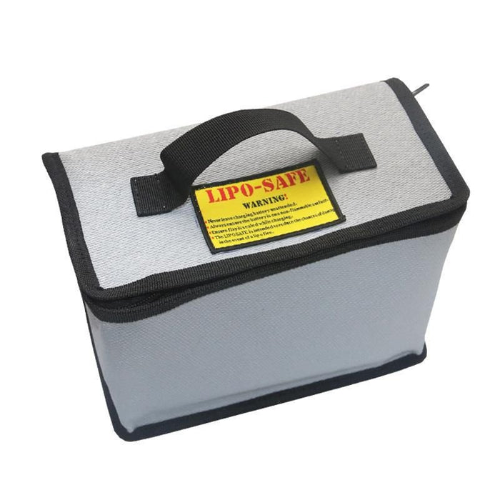 EAN 5706998616975 - CoreParts MOBX-TOOLS-061 recambio del teléfono móvil Batería Negro imagen 3