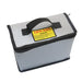 EAN 5706998616975 - CoreParts MOBX-TOOLS-061 recambio del teléfono móvil Batería Negro imagen 3