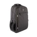 EAN 8435099528579 - Nilox NXBK041 mochila Mochila informal Poliéster imagen 4