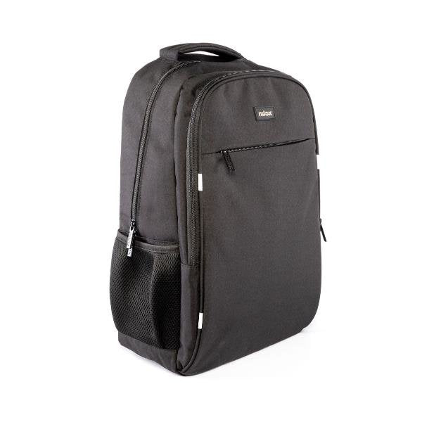EAN 8435099528579 - Nilox NXBK041 mochila Mochila informal Poliéster imagen 3