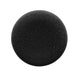 EAN 5706991033298 - Jabra Perform 75 Cushion Almohadilla para auricular imagen 1