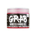 EAN 5060735610085 - IT Dusters Grab Nano Gel imagen 1