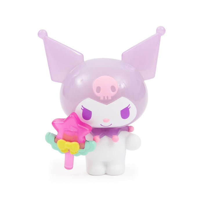 EAN 8056379184096 - GP TOYS HKT11 muñeca imagen 12