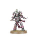 EAN 5011921225941 - Games Workshop 73-371 collectible figure imagen 5