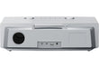 EAN 0019048235589 - Kenwood Electronics CR-ST700SCD-S radio Internet Digital Plata imagen 5