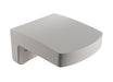 EAN 4060039148162 - Bosch NDA-5070-LWMT Monte imagen 1
