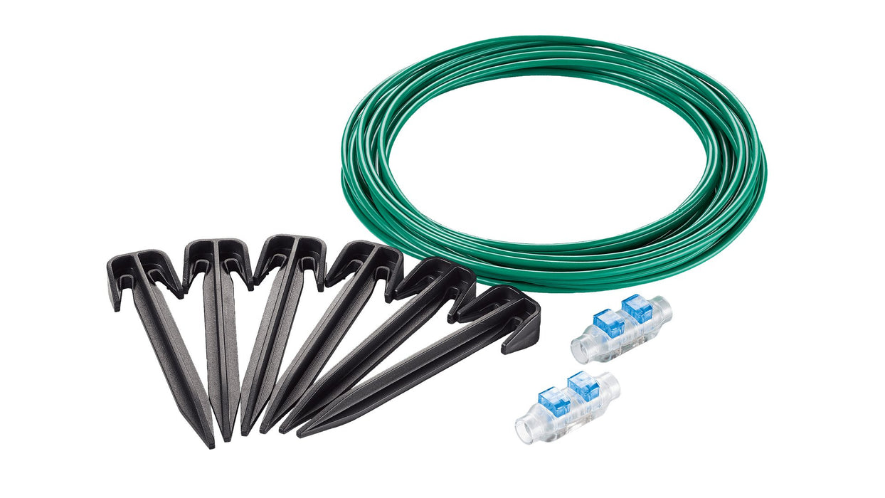 EAN 3165140941594 - Bosch F016800553 no categorizado imagen 1