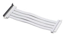 EAN 886523002765 - Phanteks PH-CBRS4.0_FL30_WT01 cable de alimentación interna 0,3 m imagen 1