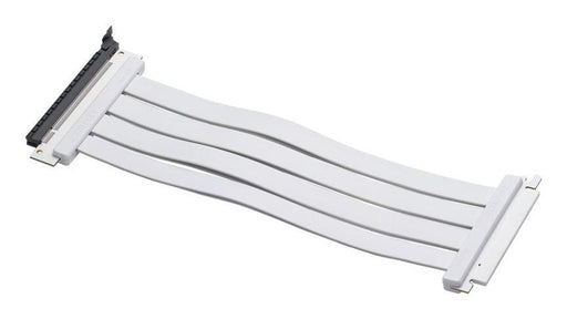 EAN 886523002765 - Phanteks PH-CBRS4.0_FL30_WT01 cable de alimentación interna 0,3 m imagen 1