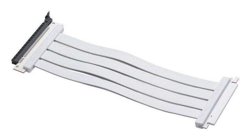 EAN 886523002765 - Phanteks PH-CBRS4.0_FL30_WT01 cable de alimentación interna 0,3 m imagen 1