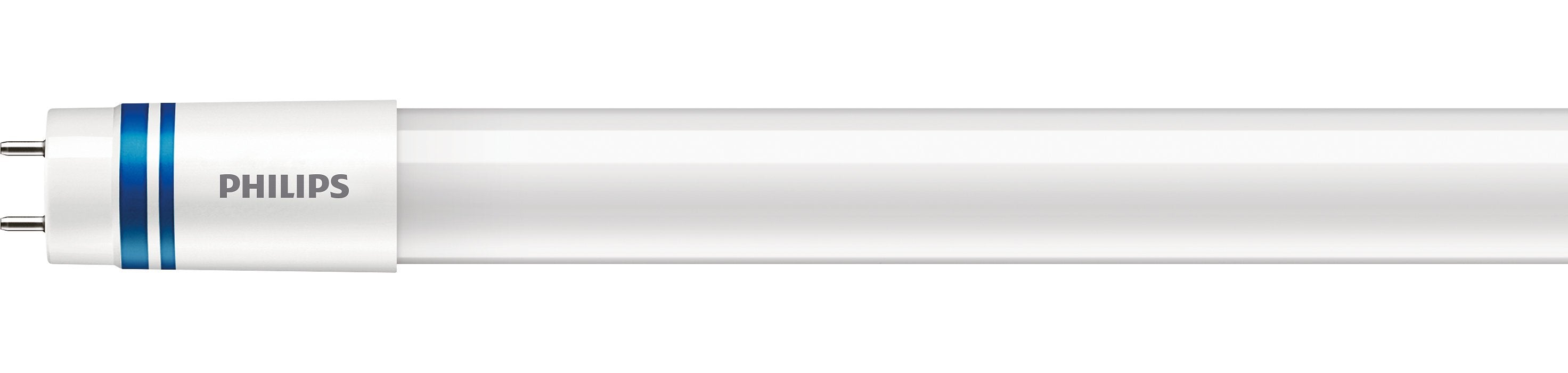 EAN 8719514466425 - Philips MASTER LED 46642500 lámpara LED Blanco frío 4000 K 8 W G13 E imagen 1