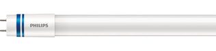 EAN 8719514466425 - Philips MASTER LED 46642500 lámpara LED Blanco frío 4000 K 8 W G13 E imagen 1