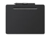 EAN 4949268622806 - Wacom Intuos CTL-6100K-B tableta digitalizadora Negro 216 x 135 mm USB imagen 3