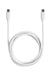 EAN 8718182276619 - Xtorm CE006 cable USB USB 2.0 1,5 m USB C Blanco imagen 2