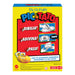 EAN 0194735328178 - Mattel Games Pictionary Pic-Tato Juego de mesa Dibujo imagen 12