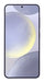 EAN 8806095299693 - Samsung Galaxy S24 15,8 cm (6.2") SIM doble Android 14 5G USB Tipo C 8 GB 128 GB 4000 mAh Violeta imagen 5
