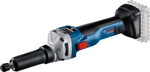 EAN 4059952514710 - Bosch GGS 18V-10 SLC PROFESSIONAL Amoladora recta 10500 RPM Negro, Azul, Rojo imagen 1