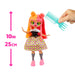 EAN 0035051591580 - L.O.L. Surprise! 591580EUC muñeca imagen 5