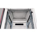 EAN 7630049600614 - ROLINE 26.21.0060 armario rack 36U Rack o bastidor independiente Gris imagen 4