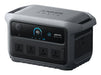 EAN 0194644395735 - Anker SOLIX C2000 Gen 2 estación de energía portátil 8 2000 W 18,9 kg imagen 3