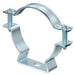 EAN 4012196600120 - Obo Bettermann = abrazadera para cable Acero imagen 1