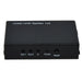 EAN 7611990145911 - ROLINE 14013585 HDMI 2x HDMI imagen 2