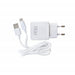 EAN 8436556989292 - DCU Advance Tecnologic 37250000 cargador de dispositivo móvil Monitor de vídeo para bebé, Lector de códig imagen 4