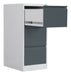 EAN 5032548012073 - Phoenix Safe Co. FC1003GAK archivador Acero Gris, Antracita imagen 3