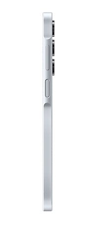 EAN 8806095795768 - Samsung Galaxy A16 5G 17 cm (6.7") Ranura híbrida Dual SIM USB Tipo C 4 GB 128 GB 5000 mAh Gris imagen 9