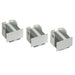 EAN 0051851358673 - OKI 45513301 grapa 3000 grapas imagen 1