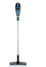 EAN 11120283150 - Bissell 1946218 limpiador a vapor Fregona a vapor 0,3 L 1600 W Azul, Negro imagen 2