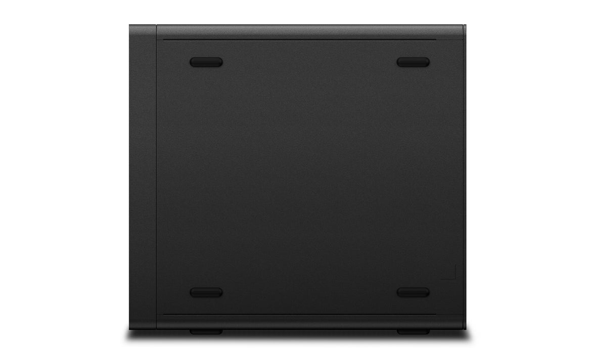EAN 0828132388762 - Lenovo ThinkStation P3 Ultra SFF G2 Intel Core Ultra 7 265 32 GB DDR5-SDRAM 512 GB SSD Windows 11 Pro Pue imagen 8