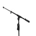 EAN 0716408562797 - Gator Frameworks SH-TRIPODSTANDTBMDX soporte para micrófono Soporte recto para micrófono imagen 8