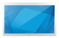 EAN 0843173150734 - Elo Touch Solutions 2403LM Panel plano interactivo 60,5 cm (23.8") LCD 225 cd / m² Full HD Blanco Pantall imagen 1
