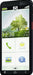 EAN 9005613170073 - Emporia SMART.ME7 13,8 cm (5.45") SIM única Android 15 4G USB Tipo C 6 GB 128 GB 3500 mAh Negro imagen 3